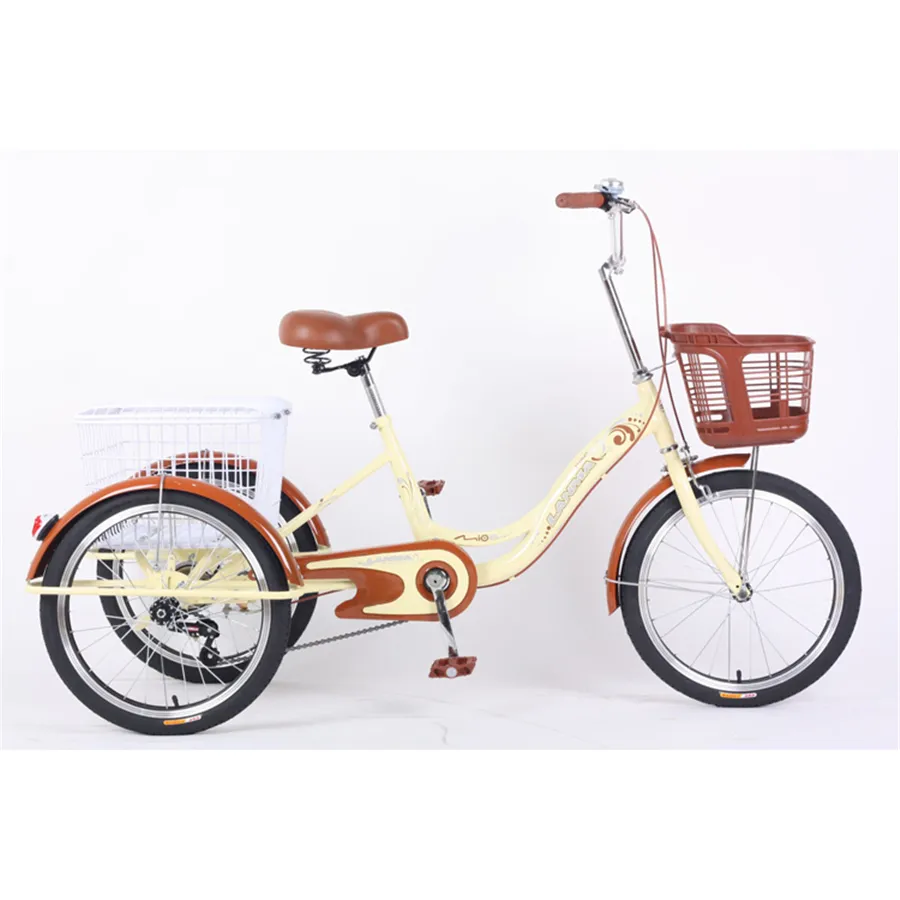 China Manufacturer 2000w 1500w Motor Drift Trike Electric Tricycle For Sale In Philippines