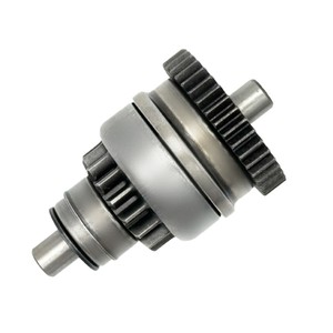 <span class=keywords><strong>Motor</strong></span> de <span class=keywords><strong>Arranque</strong></span> <span class=keywords><strong>Bendix</strong></span> para Polaris ATV, Números de Pieza 3083647, 3085394, 3087030, 3089255 - Product Image 5