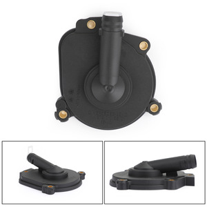 Couvre-séparateur d'huile moteur 2720100631 pour Mercedes-Benz 2005-2012, pièce de rechange neuve - Product Image 3
