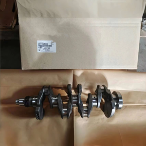 Động cơ 2.0 trục khuỷu 231102e510/231102e000 Sản phẩm phù hợp crankshafts & mang bụi cây 231102e500 - Product Image 1