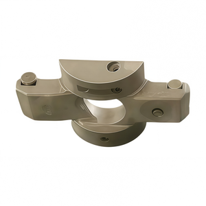 Pièces de pompe à piston hydraulique PSVH, kit de réparation PSVH-26CS/PSVH-45CS, pièces de rechange rotatives, marque Ruixina, garantie 1 an - Product Image 2