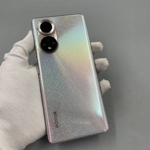 Venta al por mayor precio bajo teléfono móvil usado para HuaWei <span class=keywords><strong>honor</strong></span> 50 <span class=keywords><strong>50pro</strong></span> Teléfono móvil de segunda mano Teléfono de alta calidad - Product Image 6