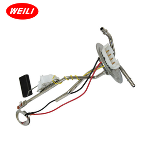 Brandstofpomp Module Assemblage E8TZ9H307-B E7TZ9H307-FA E5tz9h 307K F1tz9h307b Brandstofpomp Assemblage Voor Chevrolet Ford Usa Land Rover - Product Image 4