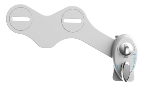 OEM/ODM струйный биде, сантехника для душа, Женский распылитель биде - Product Image 5