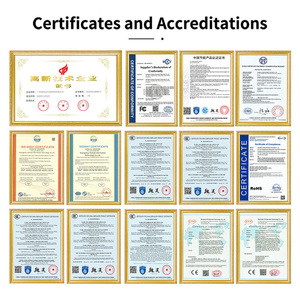 Fabricant de confiance, machine <span class=keywords><strong>photo</strong></span> en libre-service avec des performances stables pour les sites commerciaux - Product Image 3