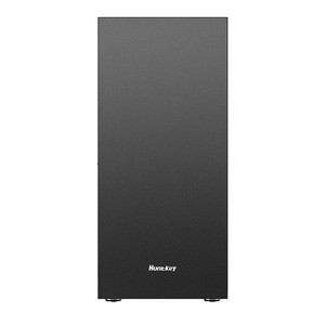 DIY Nouveaux jeux pour PC de bureau personnalisé GIGABYTE R9 9950X 128 Go de RAM 2 To de SSD 24 Go de GeForce RTX 4090 - Product Image 4