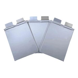 Литий-полимерная аккумуляторная батарея MNC LFP, 3,2 В, 3,65 В, 3,7 В, 10ah, 25ah, 29ah, 30ah, 35ah, 50ah, 100ah, литий-железо-фосфатная аккумуляторная батарея - Product Image 5