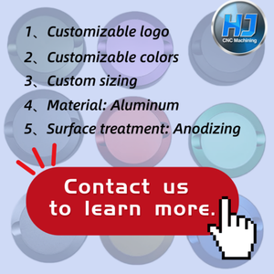 กล่องใส่สนูส์สแตนเลสแบบปรับแต่งได้ พร้อมซองอะลูมิเนียมสำหรับนิโคตินเพิ่มพลังงาน สำหรับเก็บสนูส์ - Product Image 3