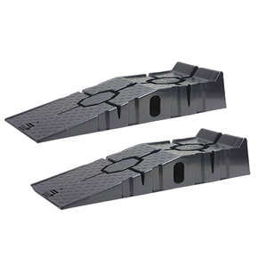 <span class=keywords><strong>Rampe</strong></span> portative résistante en plastique de voiture de la Chine <span class=keywords><strong>pour</strong></span> le changement d'huile - Product Image 2