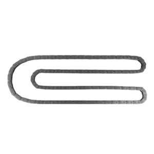 Nouveau kit de chaîne de distribution de qualité OEM supérieure pour moteur <span class=keywords><strong>Peugeot</strong></span> 1.8T Euro 5, kit de réparation - Product Image 6