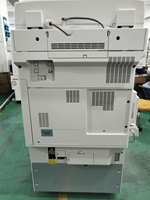 Harga Grosir Pabrik Printer Bekas untuk Mesin Fotokopi Multifungsi xerox IV5070/V5070 A3 A4