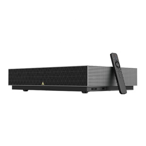 Wupro 2020 NOUVEAU Support 8k Projecteur <span class=keywords><strong>Fengmi</strong></span> <span class=keywords><strong>4k</strong></span> <span class=keywords><strong>Cinema</strong></span> <span class=keywords><strong>Pro</strong></span> <span class=keywords><strong>Fengmi</strong></span> Ust Projecteur <span class=keywords><strong>4K</strong></span> - Product Image 2