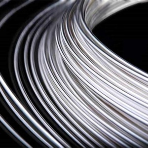 0.3 मिमी/0.4 मिमी Pt-10 - Product Image 6