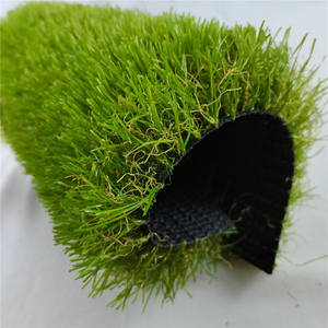 Gazon <span class=keywords><strong>synthétique</strong></span> <span class=keywords><strong>pour</strong></span> animaux de compagnie, 40 mm, gazon artificiel <span class=keywords><strong>pour</strong></span> <span class=keywords><strong>terrasse</strong></span>, balcon, jardin, tapis de gazon décoratif - Product Image 3