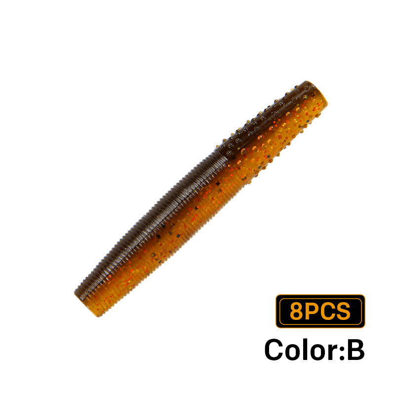 Couleur B