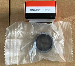 Rolamentos de Agulha RNA 4902 4903 4904 4905 <span class=keywords><strong>4906</strong></span> UU RNA 4905 4908 20*28*13mm - Product Image 5