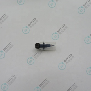 KGT-M7720-A0X KGT-M7720-A1X 9498 396 01480 BOQUILLA 202A ASSY para máquina Yamaha YG200 - Product Image 6
