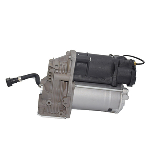 Felelndo Usine Vente <span class=keywords><strong>Compresseur</strong></span> De <span class=keywords><strong>Suspension</strong></span> Pneumatique Pour <span class=keywords><strong>BMW</strong></span> <span class=keywords><strong>E70</strong></span> E71 E72 37206799419 37206859714 37206789938 372267754 - Product Image 1