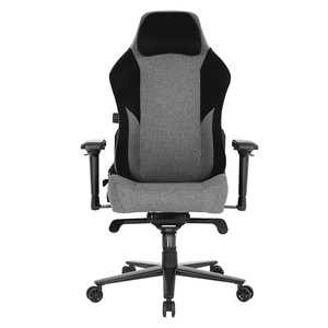 <span class=keywords><strong>เก้าอี้</strong></span>สนามสำหรับเล่นเกม South Africa cadeira Gamer Pro <span class=keywords><strong>เก้าอี้</strong></span>เล่นวิดีโอเกมสำหรับบรรเทาอาการ<span class=keywords><strong>ปวด</strong></span><span class=keywords><strong>หลัง</strong></span>เก้าอี้<span class=keywords><strong>ทำงาน</strong></span>ที่ดีที่สุด - Product Image 6