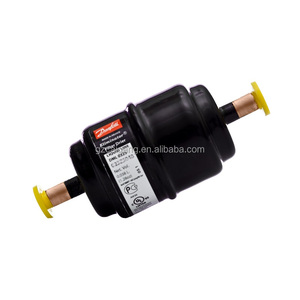 Dml032s (1/4 in) cho dan-foss dml 032S kín lọc máy sấy - Product Image 2