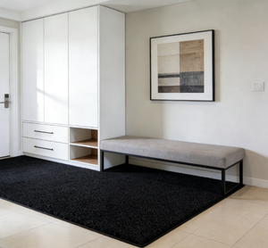 Tapis en PVC personnalisable de fabrication Shandong BOTHWIN, dureté 65 ShoreA, pour vestiaires <span class=keywords><strong>et</strong></span> bancs résidentiels - Product Image 2