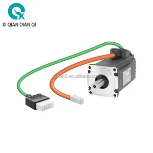 V90servo мотор 0,4 кВт 220 В инкрементный энкодер с OriginalStockguarantee1FL6034-2AF21-1AA1 1FL6034-2AF21-1LA11FL6034-2AF21-1AB1