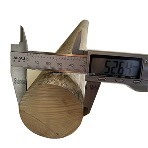 ASTM B505 C91000 C91100 <span class=keywords><strong>C91300</strong></span> C91500 60 MM 80 MM 90 MM 100 MM Zinn-Bronzstab