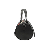 XIUQUAN OEM ODM, sac à main de luxe personnalisé avec logo, usine de fabrication, vente en gros, cuir grainé avec motif imitation crocodile, mini sac pour femme