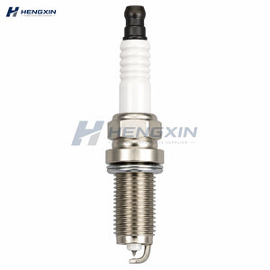 ใหม่คุณภาพสูงสำหรับ C7HSA 4629 หัวเทียน<span class=keywords><strong>รถ</strong></span>จักรยานยนต์สำหรับยามาฮ่า ซูซูกิ <span class=keywords><strong>50cc</strong></span>-150cc เอทีวี เดิร์ทไบค์เครื่องยนต์ - Product Image 2