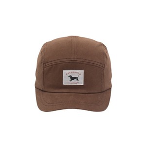 Casquette brodée SummerCool unisexe pour sports de plein air, respirante, imperméable, en polyester et maille, motif fruits, logo personnalisé, réglable, protection solaire - Product Image 5