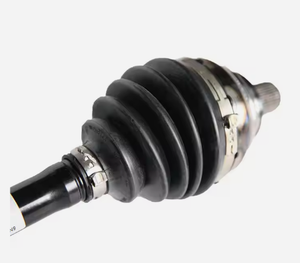 Ventes directes du fabricant chinois Q3 5ND 407 761C <span class=keywords><strong>transmission</strong></span> automobile <span class=keywords><strong>arbre</strong></span> d'entraînement avant droit gauche <span class=keywords><strong>de</strong></span> haute qualité - Product Image 4