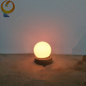 Iluminación Interior globo bombillas incandescentes G35 con China buen precio de fábrica de alta calidad 110v <span class=keywords><strong>25w</strong></span> - Product Image 6