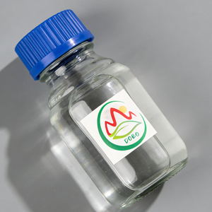 Dobo Fabrieksdirecte verkoop Snelle levering Zuivere 99% Ecologisch verantwoorde industriële kwaliteit Pentaerythritol Oleaat (PETO) vloeistof CAS - Product Image 1