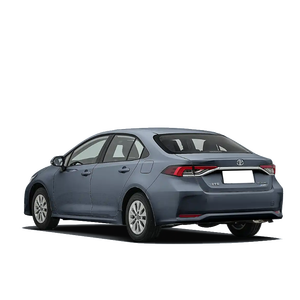 <span class=keywords><strong>Precio</strong></span> Económico, <span class=keywords><strong>Corolla</strong></span> 2011 Usado, 1.6L Automático, En Venta - Product Image 5