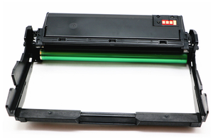 Tambour compatible <span class=keywords><strong>Xerox</strong></span> 3345 de qualité supérieure X&O Patent pour Phaser 3330 Workcentre 3335, cartouche de tambour <span class=keywords><strong>101R00555</strong></span> - Product Image 4