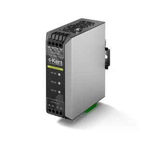 KEDC3025.01 - KERT A31EDC3025.01 Module de redondance pour alimentations électriques, 930 Vdc, 25 A, tropicalisé - Product Image 2