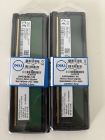 RAM Server Dell 16GB 4800MHz Baru
