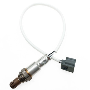 Oxygen <b>Sensor</b> 226A0-3AA1A 234-4535 <b>For</b> <b>Car</b> Replacement Auto <b>Sensor</b> - Product Image 2