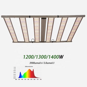 Offre Spéciale 4x6ft élèvent des lumières Led Veg serre intérieure en alliage d'aluminium <span class=keywords><strong>Samsung</strong></span> fructification Led élèvent la lumière - Product Image 1