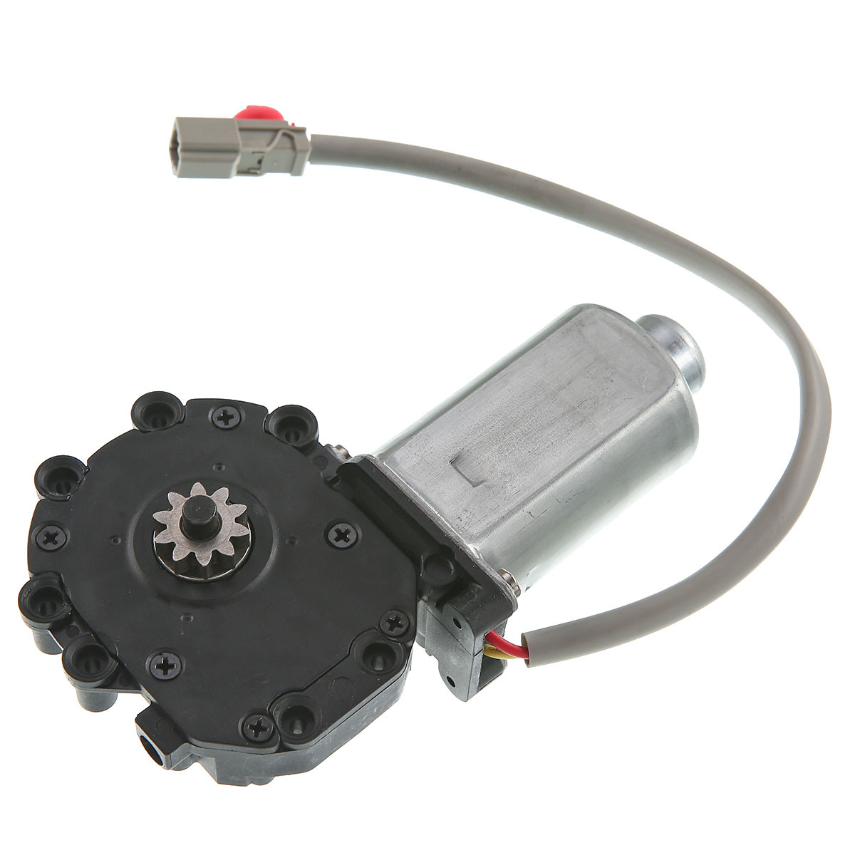 Мотор электростеклоподъемника CN US CA для Honda Accord 98-02 Civic 96-00, 2 двери, передний RH, правый 72215-S82-A01