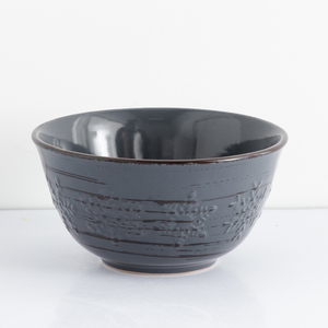 Top Grade Wholesale Factory Price Embossed Ceramic Pakistan <b>Dinner</b> <b>Sets</b> <b>for</b> Wedding Party - Product Image 4