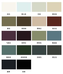 Хорошее качество, 100% полиэстер, механическая эластичная мягкая ткань Rripstop, водонепроницаемая для уличной спортивной одежды, функциональная куртка - Product Image 3