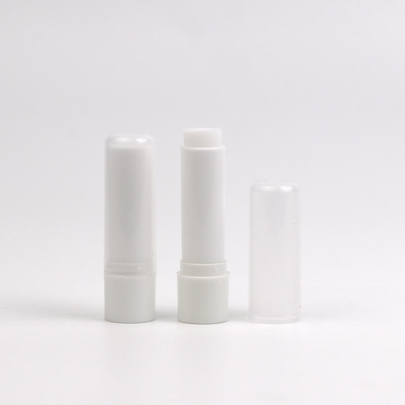 สีมินต์