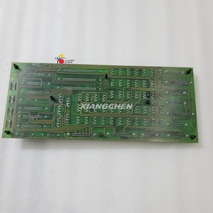 JENNEY Original B37V122970 Circuit Board for Heidelberg <b>Printing</b> <b>Machine</b> Spare Parts - Product Image 2