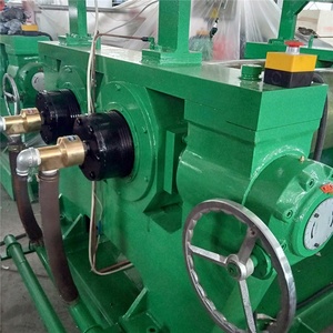 En caoutchouc à Deux Rouleaux Avec Le <span class=keywords><strong>Roi</strong></span> <span class=keywords><strong>de</strong></span> la Qualité - Product Image 4