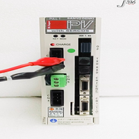 Amplificateur Denki PLC 32456, Super PV avec Sercos PV2A015WN31A00W BRA01, durable