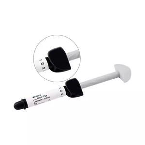 Duihao Gel per canale radicolare Edta composito di alta qualità per cura della luce dentale - Product Image 2