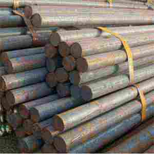 Varillas de Acero al Carbono Más Vendidas de 2 mm 4 mm C60 Ck45 Q195 Q235 Q345B S235jr S215jr S345jr Barras de Acero al Carbono - Product Image 2