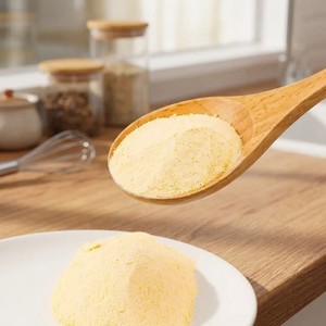 ผงชงชาไทยพรีเมียม รสหวาน 1 กก./ถุง - Product Image 3