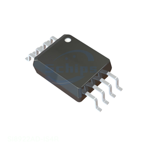 INA111BP 8 DIP (0.300", 7.62mm) Chip Electronic Components Purchase IC INST AMP 1 CIRCUIT 8DIP BOM IC In Stock - Product Image 1